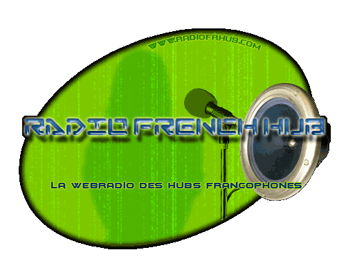 Pour Acceder au site cliquez sur le logo