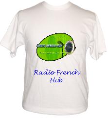 T-Shirt Homme