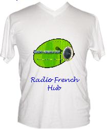 T-Shirt Homme