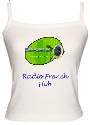 T-Shirt Homme