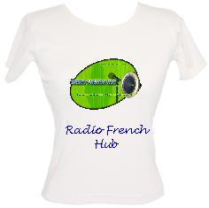 T-Shirt Homme
