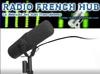 Si vous ne voyez pas l'animation, tlchargez le plugin Flash!